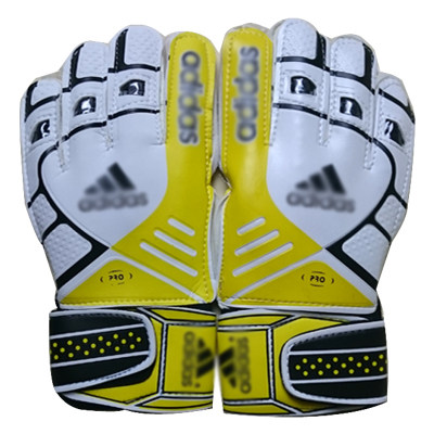 Gants de football - Ref 2595173 Image 3