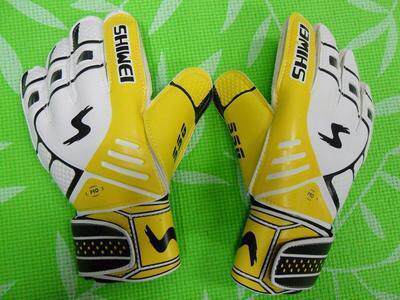 Gants de football - Ref 2592548 Image 5