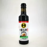 Qingxiangyuan Zhongba Mushroom Head Fresh 500 мл рта измельчение Синми Синми Синси Сычуан