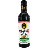 Qingxiangyuan Zhongba Mushroom Head Fresh 500 мл рта измельчение Синми Синми Синси Сычуан