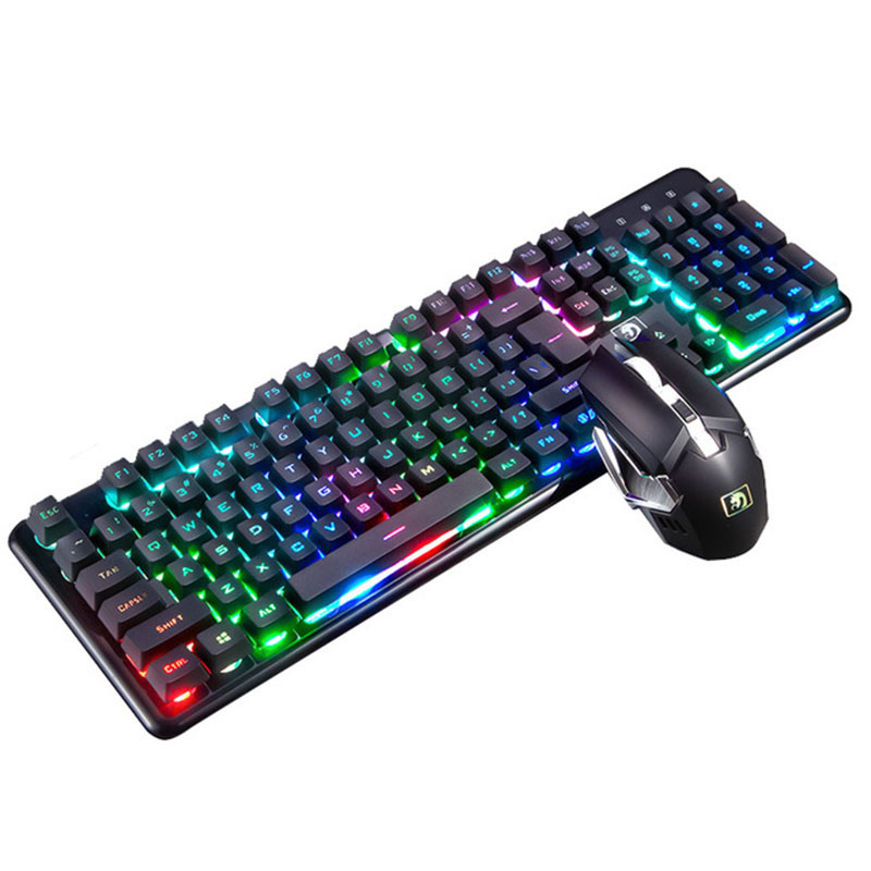 Mechanics Alien ps4 logic keyboard mouse wireless suit New Alliance Mamba K620 chargein the Computer Hardware/Monitor/Computer Peripherals , Keyboards  category - from Buy2taobao.com to provide professional Taobao agent buy service