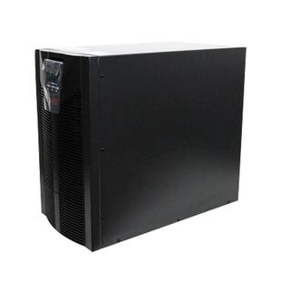 内置电池在线式 UPS电源EA901S 电脑监控停电延时稳压