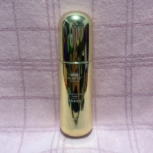 欧贝诗多肽皇后水保湿补水滋润紧致抗衰好吸收正品提亮肌肤