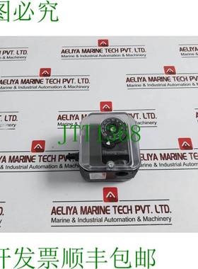 原装供应KROMSCHRODER DL150A-31 开关 84444880 250 VAC 30-150