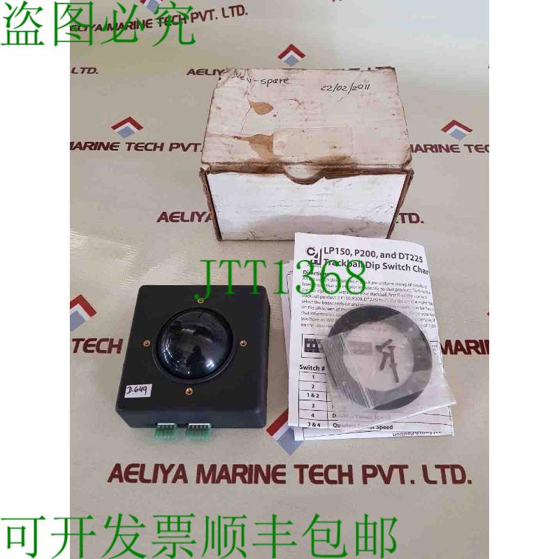 原装供应康斯伯格 LP150/P200 DT225