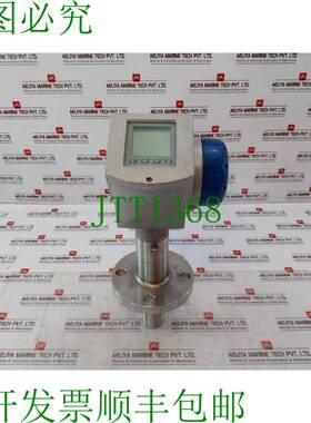 原装供应Krohne OPTIWAVE 7300 C 雷达 FMCW 液位适用于液体 24 V