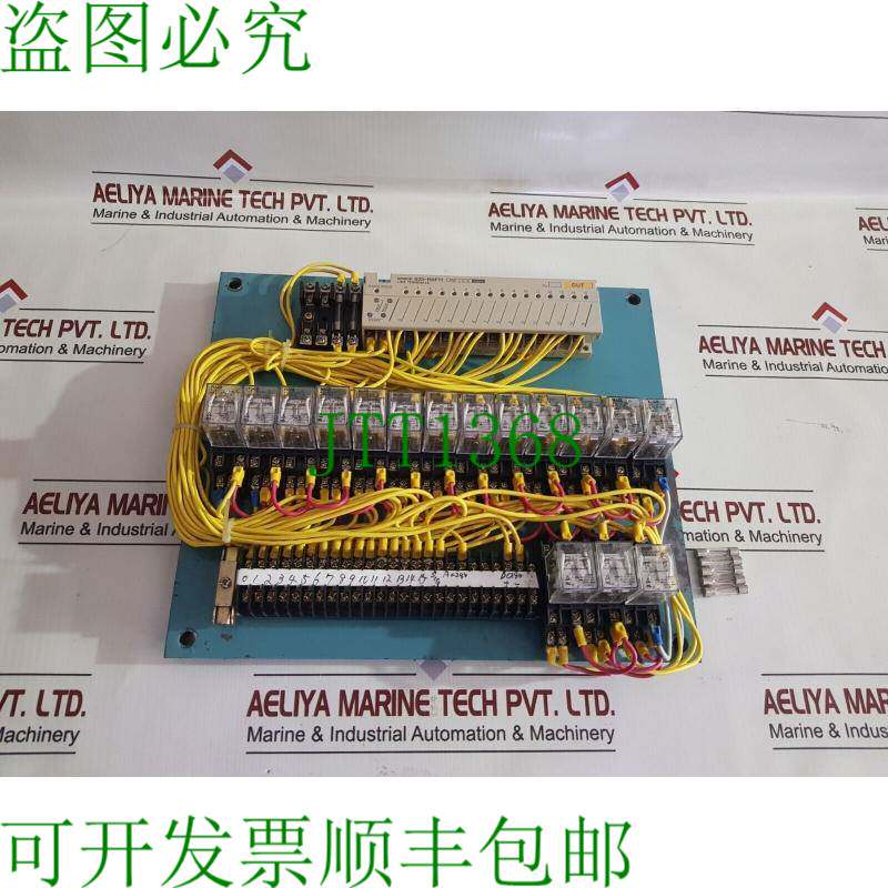 原装供应B7A-R6F11 B7A-R6F11 I/O 开关