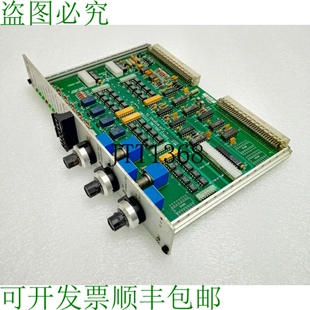 原装供应Gate 装置系统总套件 92450 Scr 接口 II Expedito
