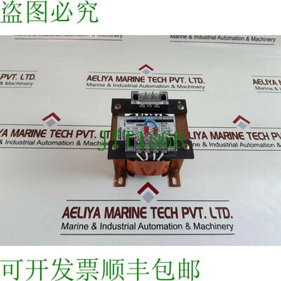 原装供应cpz 变压器 cpz0100 41432 e300