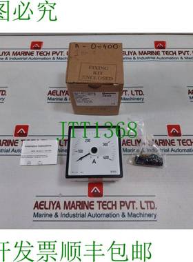 原装供应康普顿 244-03AG-LASC-C7 0/400 至 50/60Hz