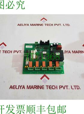 原装供应Zander multitronic 20415-3 BS PCB 卡 20415-3 Ls