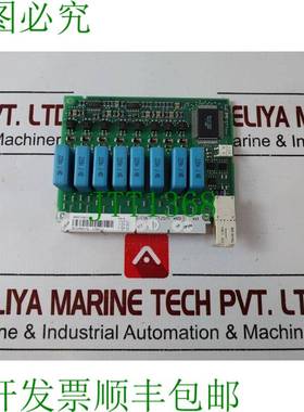 原装供应Di820-1    Di820-1 红板 PCB 3BSE008513R1