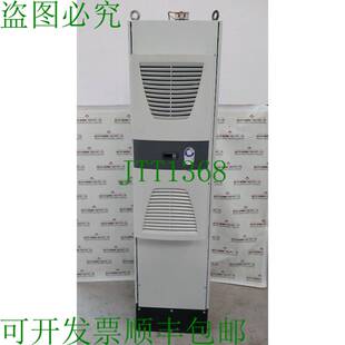 原装供应Rittal SK 3304500 Montado en Pared Recinto 制冷装置
