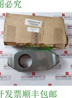 原装供应Mathevon 630920-03 Carburo Torneado Inserto Rev:02