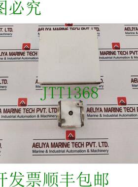 原装供应Ferraz Shawmut M300046 Protistor 保险丝 690v AC 350v
