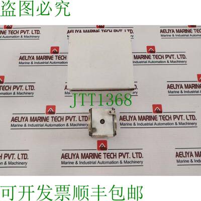 原装供应Ferraz Shawmut M300046 Protistor 保险丝 690v AC 350v