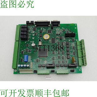 原装供应 DPCB 21070102 Axss-Ii Placa Primary Proto-I