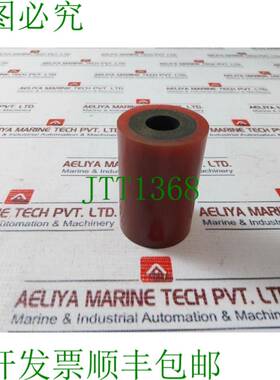 原装供应Nov Rig VH00153 管道搬运架滚轮 10387404-001