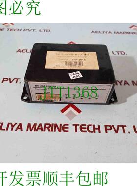 原装供应Nuova marea nm-251a 数据转换器 rs-232