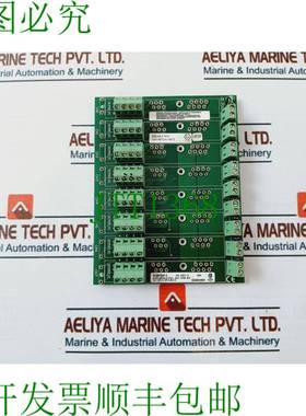 原装供应Dataforth SCMPB07-3 PCB卡