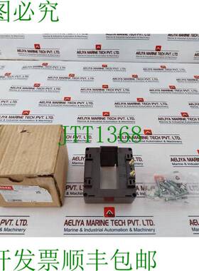 原装供应IME TASL10D1503 电流互感器