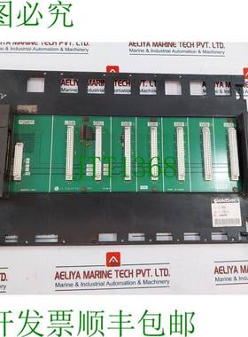 原装供应LG goldsec M35B 采购单元 P01B408