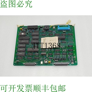 原装供应IHI SEA MATE G20 Placa 基础 CPU M-815