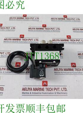 原装供应 5812110100 开关 24V 开关 5W