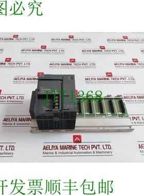 原装供应电机 Q00JCPU Max 8KSTEP CPU QY41P 输出模块 BD990