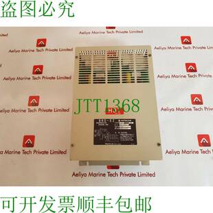 原装供应 brd-ez 再生制动装置