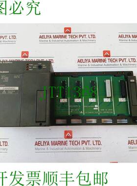 原装供应电机 A1SJHCPU CPU 发动机,100-240VAC,5VDC 3A