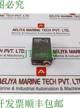 原装供应419393 Visolux 光电传感器