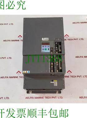 原装供应Velconic VLNBT-160P3V-AXI 伺服驱动器 WE48F3-970