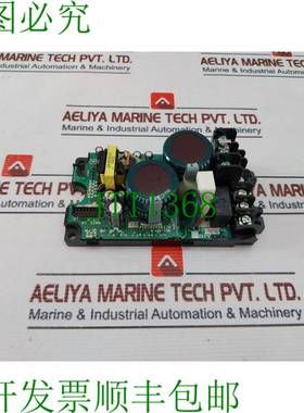 原装供应三菱电机 S52HA0。 75C-B Potencia Suministro Tabla S5