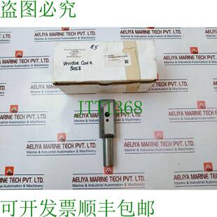原装供应Oceaneering 0202506 滑动调节器 Rev C