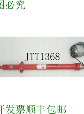 原装供应巴鲁夫BTL5-E10-M0670-B-DEXB-KA10微脉冲电极发生器BTL0