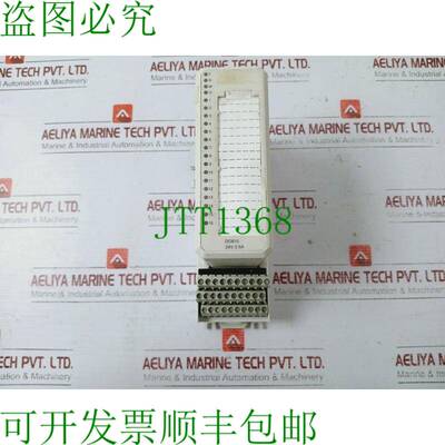 原装供应   DO810 3BSE008510R1 MTU 3BSE013230R1 TU810V1