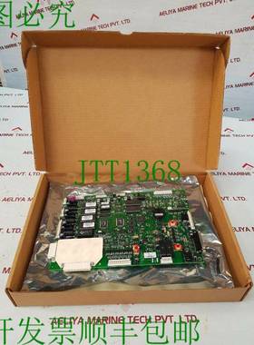 原装供应MONITOR POWERWARE 印刷电路板 118302849