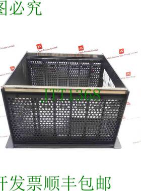 原装供应Ge Fanuc Ic697chs750e 显示器 5 插槽后座