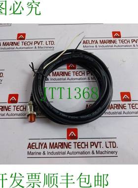 原装供应TOPTECH 0959M PVC 开关 600V 3 伏