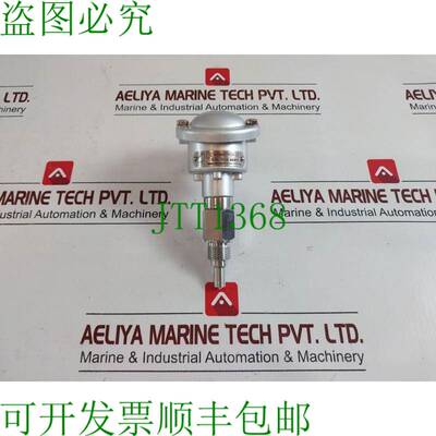 原装供应THERMOTRON-CE pt100 传感器 3 电缆长度：20 MM