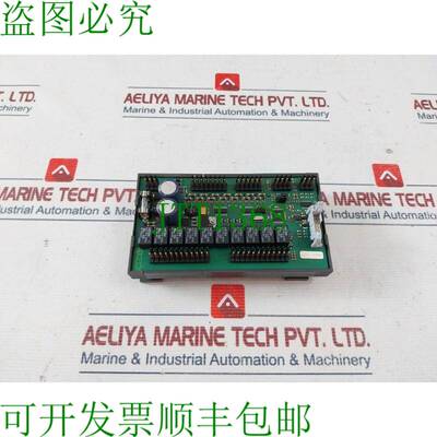 原装供应Rwo cpu 042602-002 CPU模块