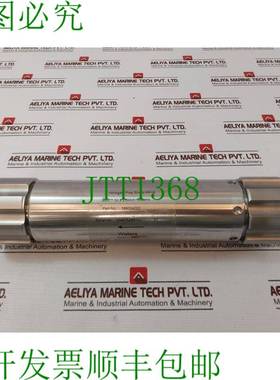 原装供应Waters 186004002 XBridge BEH Shield RP18 OBD 生产柱