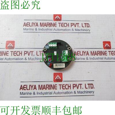 原装供应F1202 M13294 04870C3 PCB 探头，适用于 Lidec 液位开关