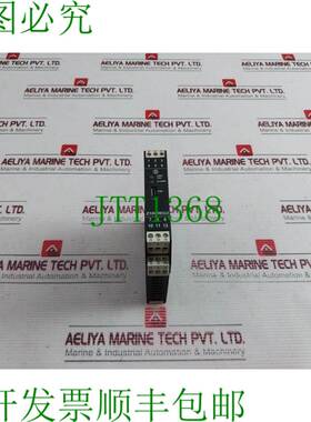 原装供应Seneca Z109REG2 开关 19-28V~ 50-60Hz