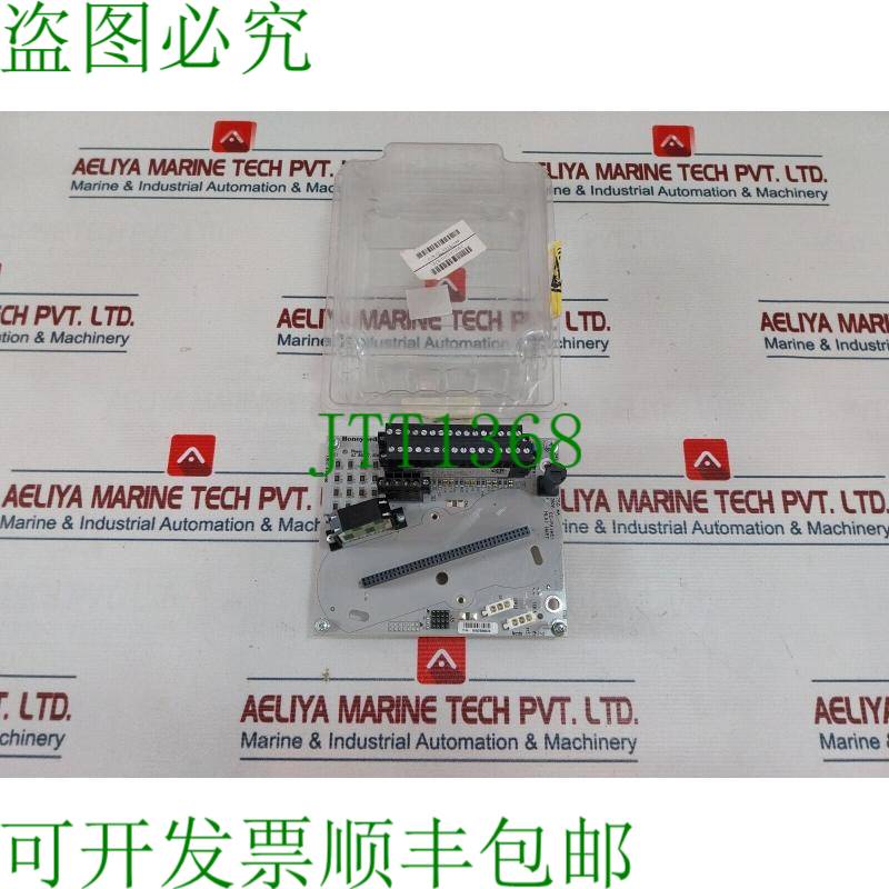 原装供应 CC-TAIX51 Ai Iota 模块 PWA 51307075-175