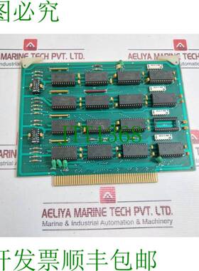 原装供应ES55-03232 BAAA-KA PCB卡