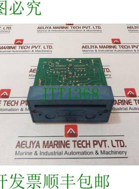 原装供应Regeltechnik Kornwestheim 401/029/3-83 Placa de Circ