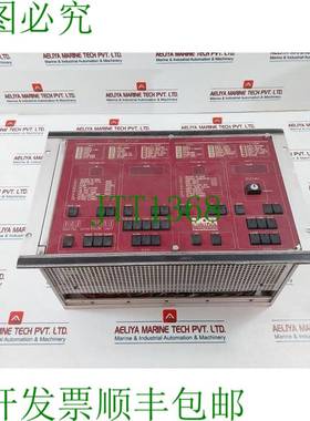 原装供应Norcontrol DGU 8800 数字调速器 NN-791.20