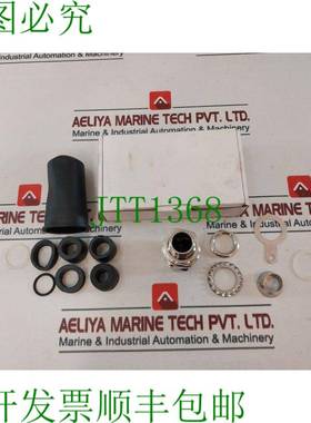 原装供应Bartec NASP I-20090 巴氏涂片